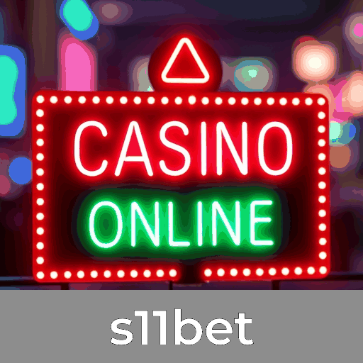 s11bet - App s11bet Brasil disponível para download no Google Play