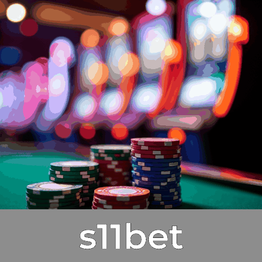 s11bet - Sites de apostas esportivas e apostas ao vivo