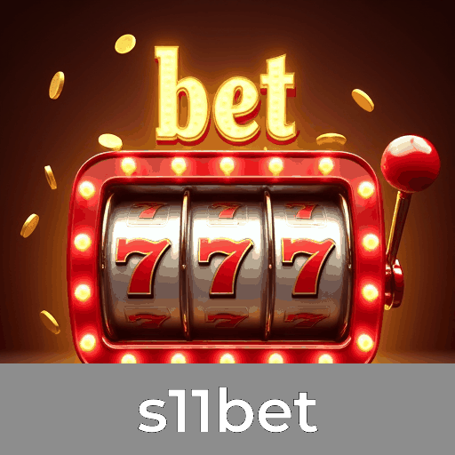 s11bet - Promoções e bônus exclusivos para novos jogadores.